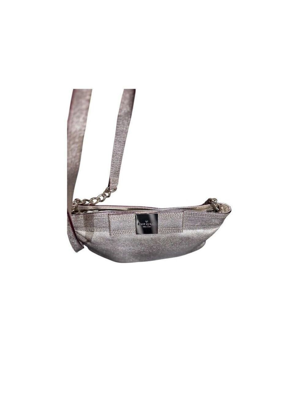 Kate Spade Primrose Hill Arica Crossbody - Picture 5 of 14